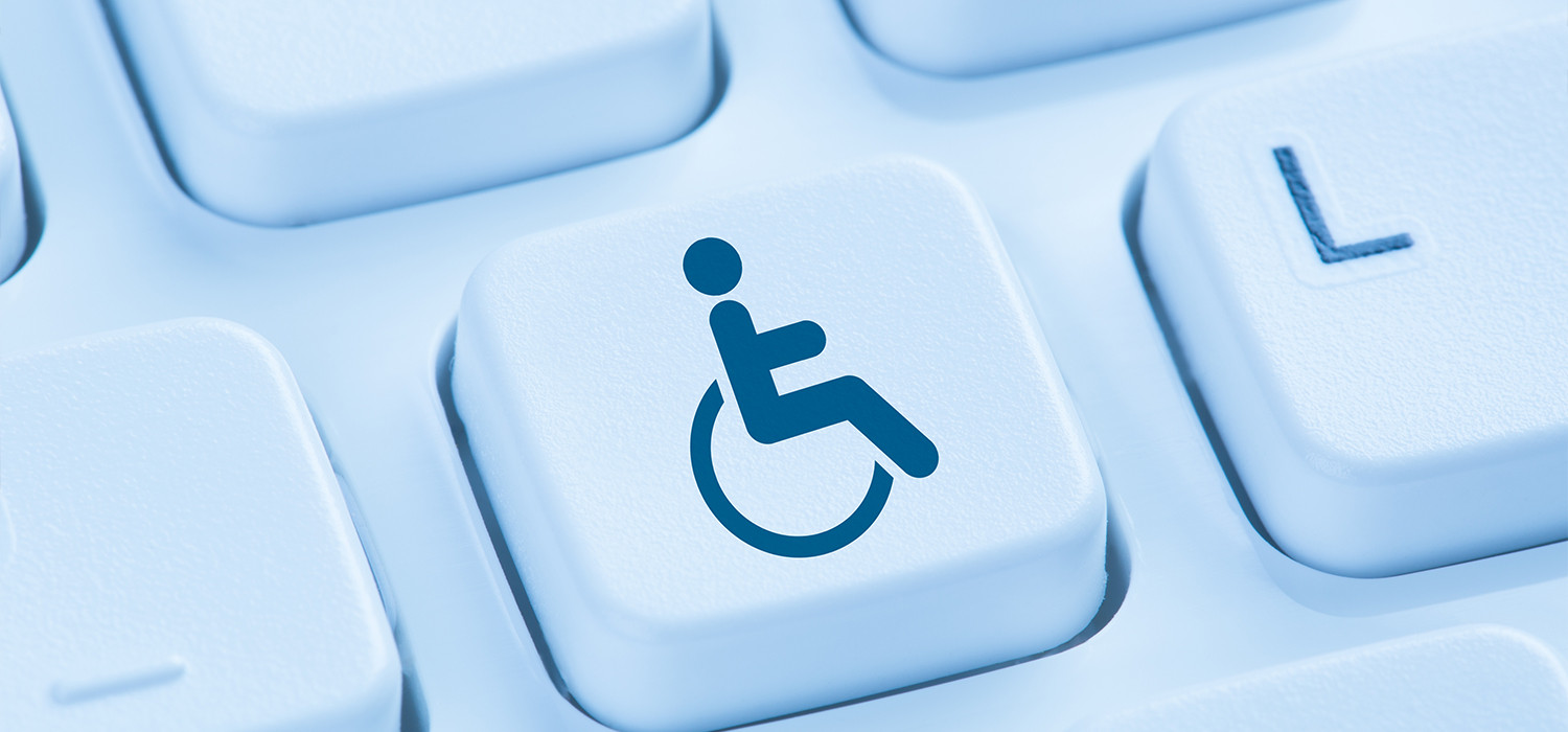Terimore Bayfront Inn Cares About Accessibility